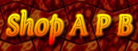 Order Specialty and Hard to Find Gourmet Foods and Fabrics