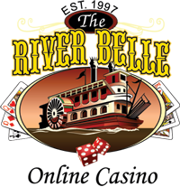 Casinos Online