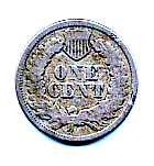 flip side of coin